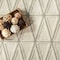 Nuloom Chia Modern Moroccan Tasseled Area Rug 5ft 3in x 7ft 7in KKBH07A-53077 - alternate 5